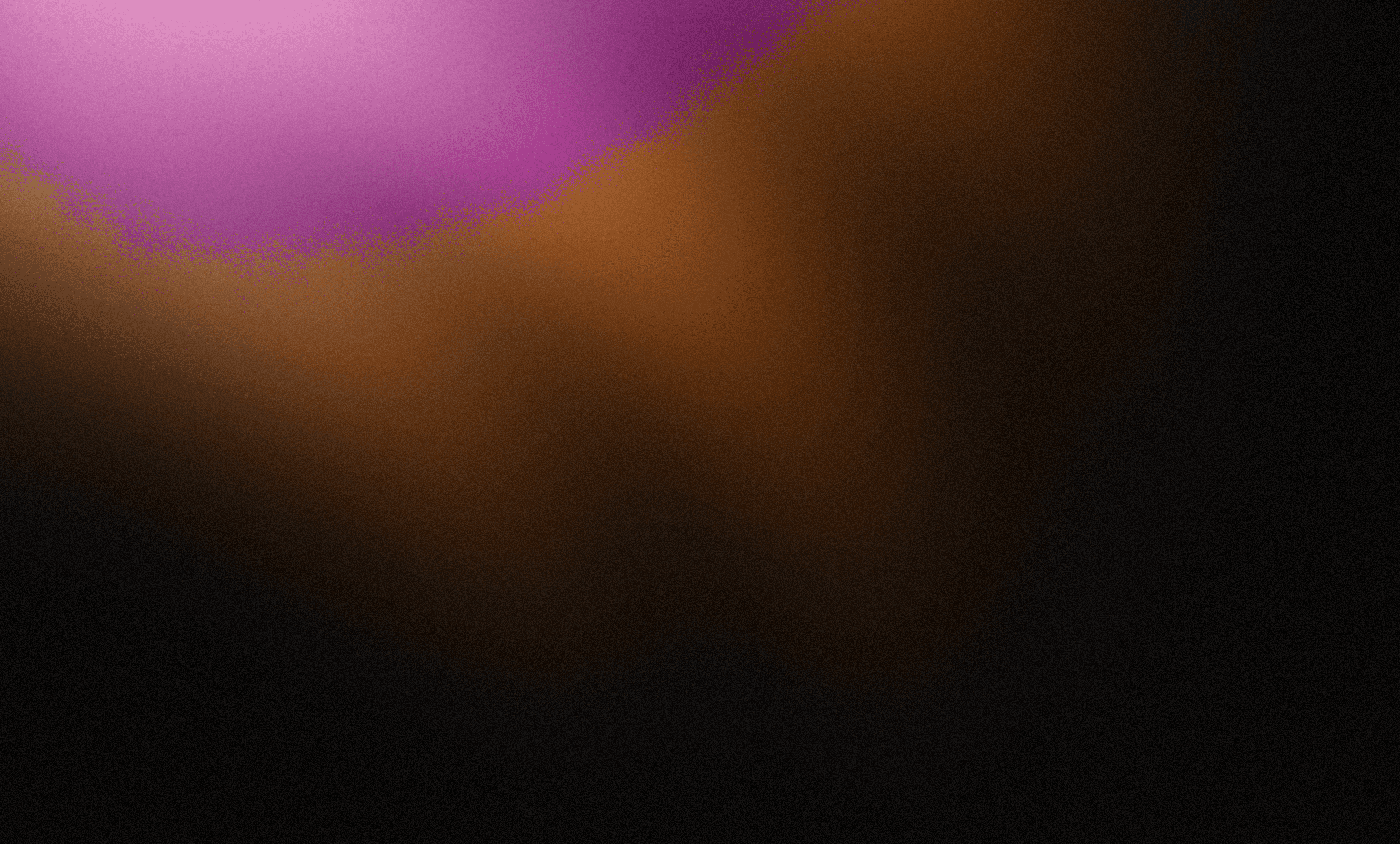 Extra Background