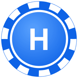 Heads Coin