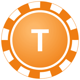 Tails Coin